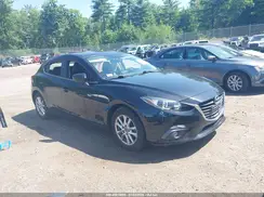 3MZBM1N74GM270281 2016 MAZDA 3