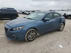 3MZBM1N74GM296573 2016 MAZDA 3