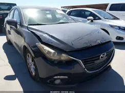 3MZBM1N74GM296900 2016 MAZDA 3