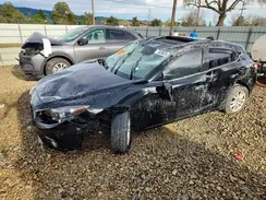 3MZBM1N74GM308060 2016 MAZDA 3