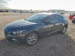 3MZBM1N74GM318863 2016 MAZDA 3