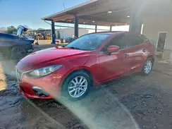 3MZBM1N75GM247169 2016 MAZDA 3