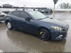 3MZBM1N75GM258348 2016 MAZDA 3