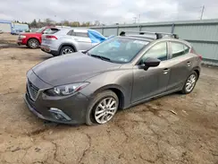 3MZBM1N75GM263145 2016 MAZDA 3