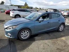 3MZBM1N75GM264134 2016 MAZDA 3