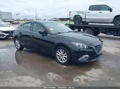 3MZBM1N75GM267972 2016 MAZDA 3