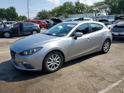 3MZBM1N75GM301487 2016 MAZDA 3