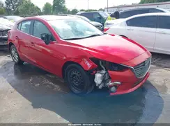 3MZBM1N75GM310528 2016 MAZDA 3