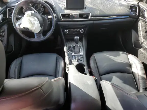 3MZBM1N76GM238903 2016 MAZDA 3 - Image 8