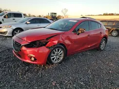 3MZBM1N76GM245804 2016 MAZDA 3