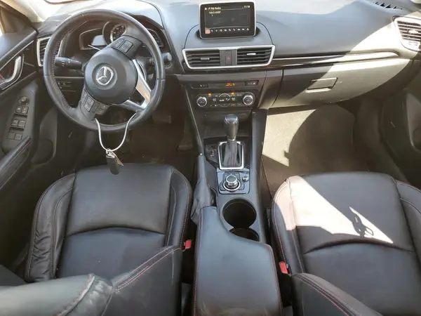 3MZBM1N76GM256804 2016 MAZDA 3 - Image 8