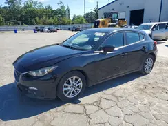3MZBM1N76GM257497 2016 MAZDA 3