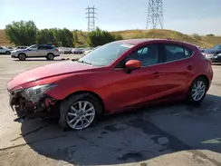 3MZBM1N76GM262666 2016 MAZDA 3