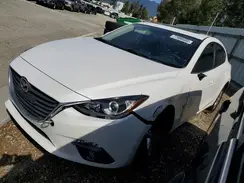 3MZBM1N76GM263302 2016 MAZDA 3