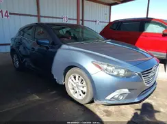 3MZBM1N76GM268158 2016 MAZDA 3