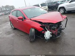 3MZBM1N76GM297904 2016 MAZDA 3