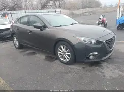 3MZBM1N77GM240319 2016 MAZDA 3