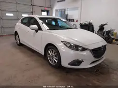 3MZBM1N77GM240949 2016 MAZDA 3