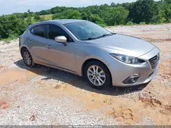 3MZBM1N77GM288211 2016 MAZDA 3