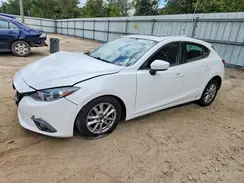 3MZBM1N77GM289178 2016 MAZDA 3