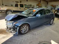 3MZBM1N77GM315018 2016 MAZDA 3