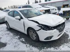 3MZBM1N77GM319103 2016 MAZDA 3