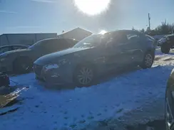 3MZBM1N77GM328321 2016 MAZDA 3