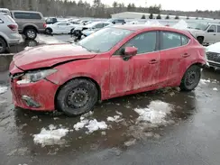 3MZBM1N77GM328805 2016 MAZDA 3