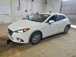 3MZBM1N78GM242340 2016 MAZDA 3