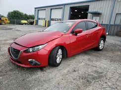 3MZBM1N78GM261602 2016 MAZDA 3