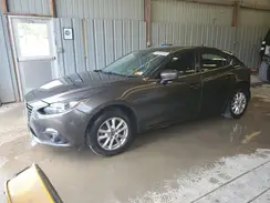 3MZBM1N78GM262703 2016 MAZDA 3