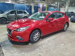 3MZBM1N78GM273331 2016 MAZDA 3