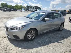 3MZBM1N78GM284894 2016 MAZDA 3
