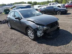 3MZBM1N78GM300348 2016 MAZDA 3