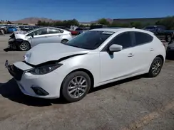 3MZBM1N78GM316789 2016 MAZDA 3