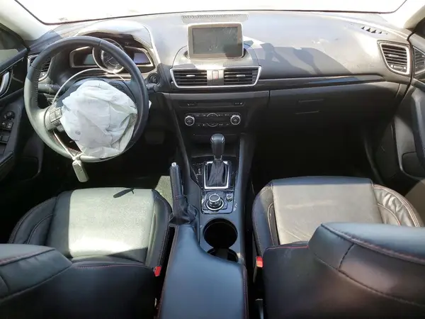 3MZBM1N78GM316789 2016 MAZDA 3 - Image 8