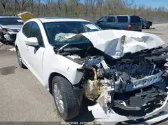 3MZBM1N78GM323015 2016 MAZDA 3