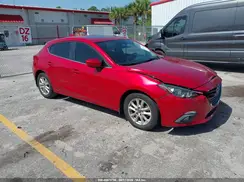 3MZBM1N79GM244470 2016 MAZDA 3