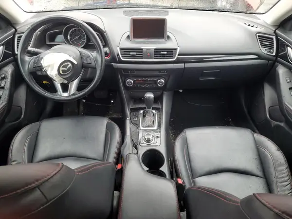3MZBM1N79GM254559 2016 MAZDA 3 - Image 8