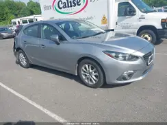 3MZBM1N79GM263116 2016 MAZDA 3