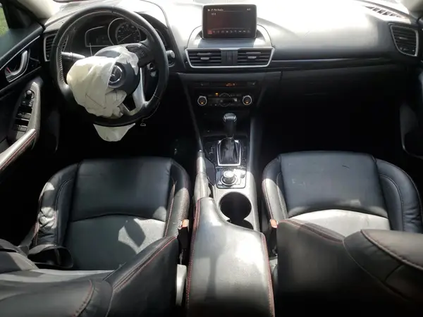 3MZBM1N79GM266064 2016 MAZDA 3 - Image 8