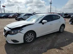 3MZBM1N79GM299694 2016 MAZDA 3