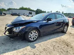 3MZBM1N79GM306854 2016 MAZDA 3