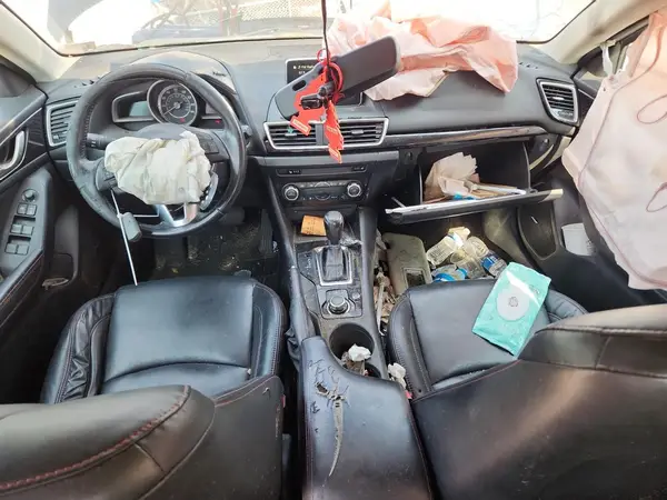 3MZBM1N79GM306854 2016 MAZDA 3 - Image 8