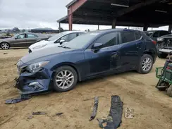 3MZBM1N79GM328661 2016 MAZDA 3