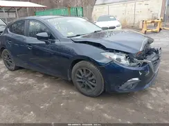 3MZBM1N79GM329938 2016 MAZDA 3