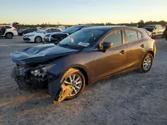 3MZBM1N7XGM266509 2016 MAZDA 3