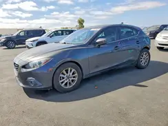 3MZBM1N7XGM266512 2016 MAZDA 3