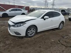 3MZBM1N7XGM299803 2016 MAZDA 3