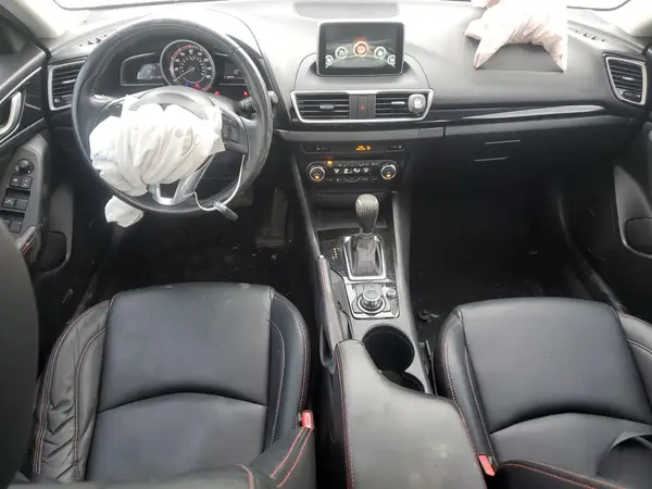 3MZBM1N7XGM299803 2016 MAZDA 3 - Image 8